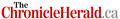 Halifax Chronicle Herald