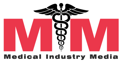 Medical Industry Media